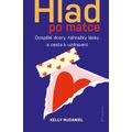 Hlad po matce