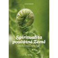 Spiritualita posvátné Země