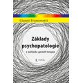Základy psychopatologie