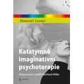 Katatymně imaginativní psychoterapie