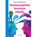 Psychoanalytická formulace případu