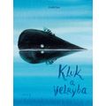 Kluk a velryba