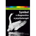 Symbol v diagnostice a psychoterapii, e-kniha