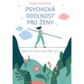 Psychická odolnost pro ženy