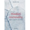 Hledání rovnováhy