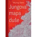 Jungova mapa duše
