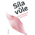 Síla vůle