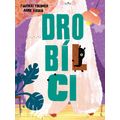 Drobílci