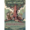 Praprázdniny