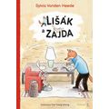 Lišák a Zajda