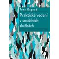 Praktické vedení v sociálních službách