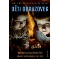Děti obrazovek