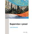 Supervize v praxi