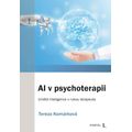 AI v psychoterapii