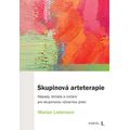 Skupinová arteterapie