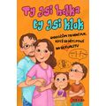 Ty jsi holka, ty jsi kluk
