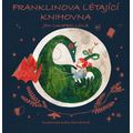 Franklinova létající knihovna