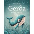 Gerda: Příběh velryby