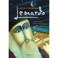 Génuis jménem Leonardo