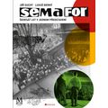 Semafor: šedesát let v jednom představení