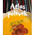 Atlas polévek