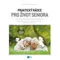 Praktický rádce pro život seniora