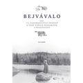 Bejvávalo
