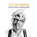 Glosy Pavla Maurera