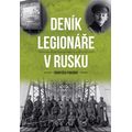 Deník legionáře v Rusku