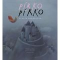 Pírko