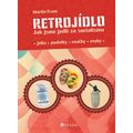 Retrojídlo