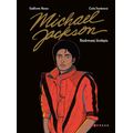 Michael Jackson: Ilustrovaný životopis