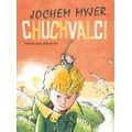 Chuchvalci