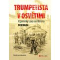 Trumpetista z Osvětimy