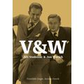 Voskovec & Werich
