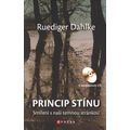 Princip stínu + CD (2. vydání)