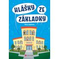 Hlášky ze základky