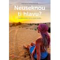 Neuseknou ti hlavu?