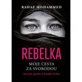 Rebelka