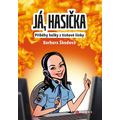 Já, hasička