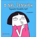 O nás ženských