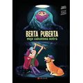 Berta puberta