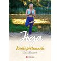 Jóga