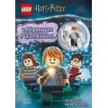 LEGO® Harry Potter™ Zážitky ze světa kouzel
