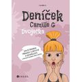 Deníček Camille G: Dvoječka