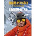 Tomáš Petreček: Limitům vstříc
