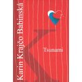 Tsunami