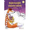 Nejkrásnější vánoční dárek