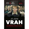 Já, jsem vrah