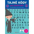 Tajné kódy pro chytré děti